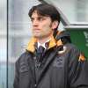 Immagine news 13