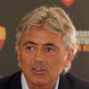 Immagine news Altre notizie n.3