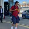 ZANIOLO - Il calciatore rifiuta il Bournemouth, la Roma pensa di adottare provvedimenti disciplinari nei suoi confronti. Tiago Pinto furioso