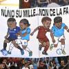 Immagine news Altre notizie n.7