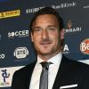 Immagine news Altre notizie n.1