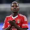 Immagine news Calciomercato n.5