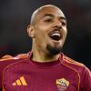 Che impatto di Malen alla Roma. Ora obiettivo Champions con un occhio a Lautaro