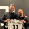 Immagine news Calciomercato n.1