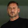 Totti, nasce l'accordo di co-branding con Bombeer di Vieri