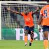 Immagine news Interviste n.1