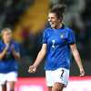 Immagine news Roma Femminile n.3