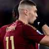 Immagine news Altre notizie n.1