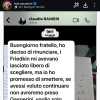 Immagine news Altre notizie n.1