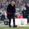 Accadde oggi - Spalletti: "La Roma non sarà mai una nemica, non merito i fischi". Batistuta: "Nella Roma abbiamo fatto la storia"