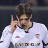 Immagine news Calciomercato n.2