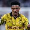 Immagine news Calciomercato n.3