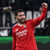 Immagine news Calciomercato n.2