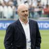 Immagine news Altre notizie n.1