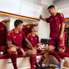 Immagine news Calciomercato n.3