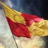 Immagine news Altre notizie n.1