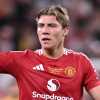 Immagine news Calciomercato n.5