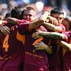 Immagine news Altre notizie n.1