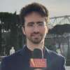 Immagine news 57