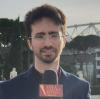 Immagine box laterale di Editoriale
