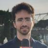 Immagine box laterale di Editoriale