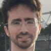 Immagine box laterale di Editoriale