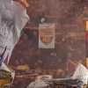 Immagine news Altre notizie n.8