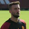 TRIGORIA - Ranieri ritrova Hummels, ancora out Cristante