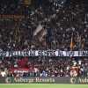 Immagine news Altre notizie n.6