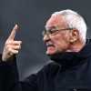 I 4 derby di Ranieri