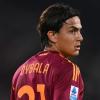 Immagine news Europa League n.1
