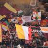 Immagine news 1