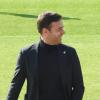 Immagine news Interviste n.2