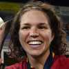 Immagine news Roma Femminile n.4
