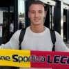 Immagine news Altre notizie n.1