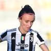 Immagine news Roma Femminile n.2
