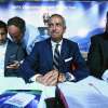 Immagine news 5