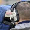 Immagine news Altre notizie n.1