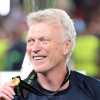 Everton, i Friedkin hanno scelto il nuovo allenatore: niente Fonseca, torna Moyes