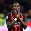 Milan, Leao in dubbio per il big match contro la Roma
