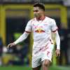 Immagine news Calciomercato n.1