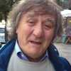 Immagine news Interviste n.1