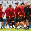 Immagine news 11