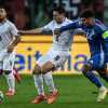 Immagine news Calciomercato n.2