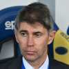 Immagine news Altre notizie n.2