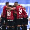 Immagine news Calciomercato n.1
