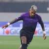Fiorentina, Dodô: "Torno per la gara di ritorno contro il Real Betis". VIDEO!