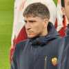 Immagine news Calciomercato n.4