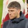 Immagine news Calciomercato n.8