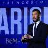 Immagine news Altre notizie n.1